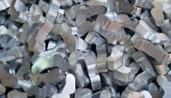 供暖季减产叠加需求上升 铝原料市场短缺加剧有色金属供需失衡