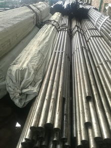 驻马店有色金属厂家咨询电话指南