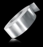 锌白铜条 价格、厂家与C7521材质详解