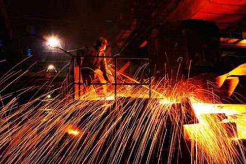 安全新规组合拳重磅出击，为冶金与有色金属行业从业人员筑牢生命防线