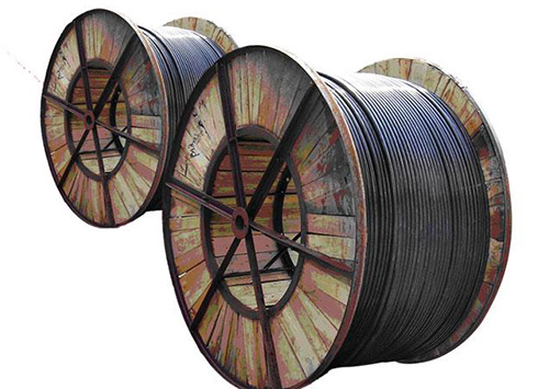 重庆辉煌再生资源回收 有色金属回收的绿色使命与市场价值