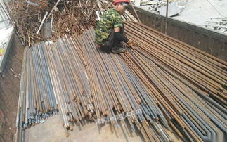 采购有色金属 策略、挑战与市场机遇