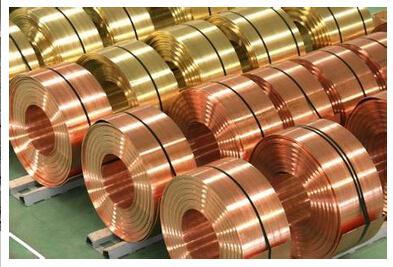 开封市金珠老黄记餐饮服务发展简介