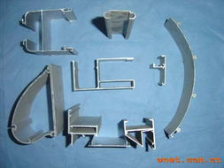 佛山市南海区大沥业裕铝合金加工厂 专业铝合金与有色金属加工服务