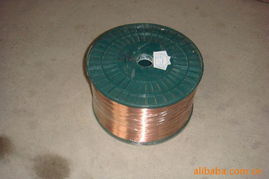 常州市亚飞铜业有色金属矿产产品列表