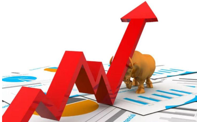 产能释放叠加黄金资源布局加速，兴业银锡将迎爆发期