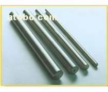 有色金属 现代工业的多元基石