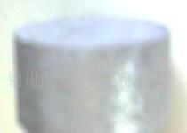 锦州有色金属合金产业 传统工业基地的转型与升级之路